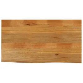 blat-drewniany-mango-100x60x25-cm-dab