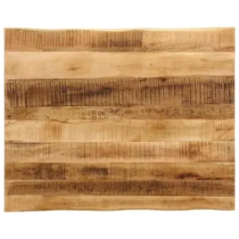 blat-drewniany-mango-110x80x25-cm-naturalny