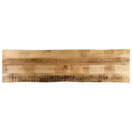 blat-drewniany-mango-180x40x38-cm-naturalny