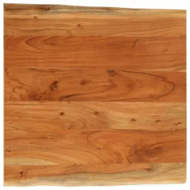 blat-drewniany-akacjowy-60x60x38-cm-naturalny