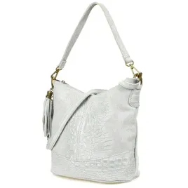 torebka-skorzana-zamszowa-croco-shopper-duza