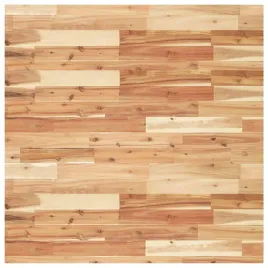 blat-drewniany-akacjowy-90x90x4-cm-naturalny