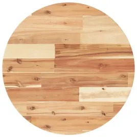 blat-drewniany-akacjowy-50x4-cm-okragly-naturalny
