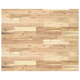 blat-drewniany-akacjowy-100x80x4-cm-naturalny