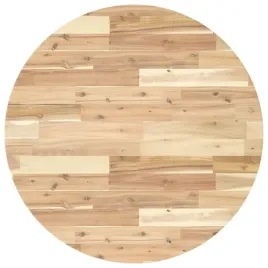 blat-drewniany-akacjowy-80x4-cm-okragly-surowy