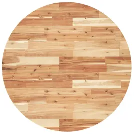 blat-drewniany-akacjowy-90x2-cm-okragly-naturalny