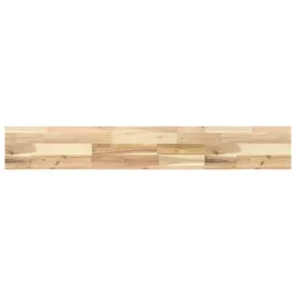 blat-drewniany-akacjowy-140x20x4-cm-surowy