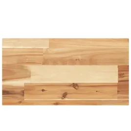 blat-drewniany-akacjowy-40x20x4-cm-naturalny