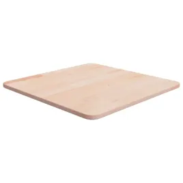 blat-stolika-z-litego-drewna-debowego-rustykalny-kwadratowy-50x50x15-cm