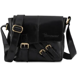 torba-meska-skorzana-na-ramie-mala-listonoszka-czarna-elegancka-beltimore