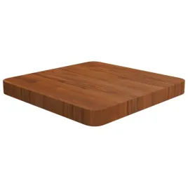 blat-lite-drewno-debowe-40x40x4cm-dark-brown