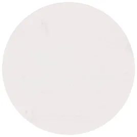 blat-okragly-sosnowy-60x25-cm-bialy