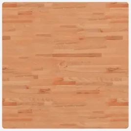 blat-stolowy-bukowy-90x90x4-cm-naturalny