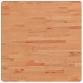 blat-stolowy-drewniany-bukowy-70x70x4-cm-naturalny