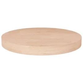 blat-drewniany-debowy-30x4-cm-brazowo-naturalny