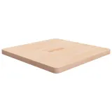 blat-debowy-70x70x4-cm-braz