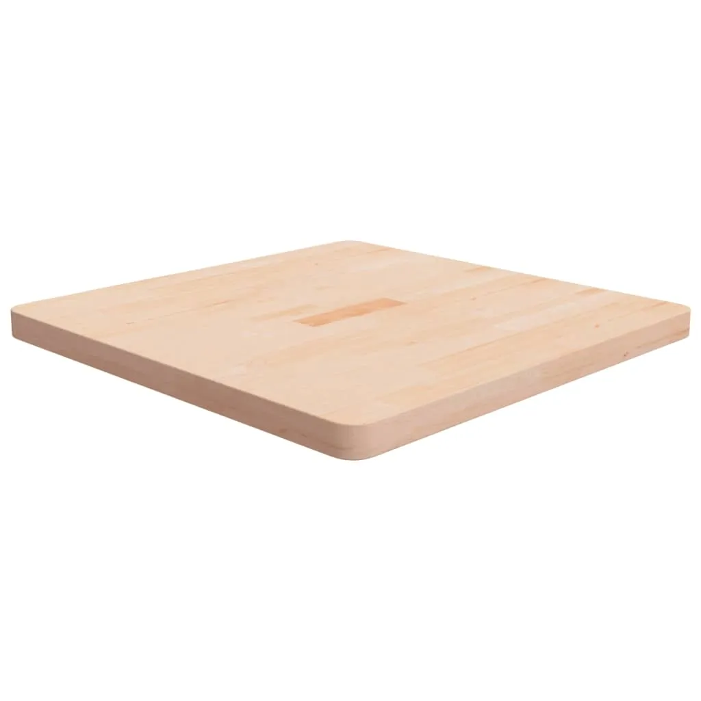 blat-debowy-70x70x4-cm-braz-stan-nowy