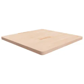 blat-debowy-90x90x4-cm-brazowo-naturalny
