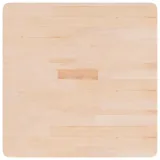 blat-debowy-70x70x4-cm-braz-stan-nowy