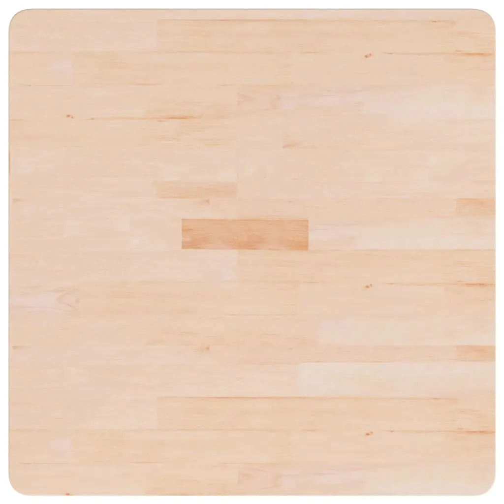 blat-debowy-70x70x4-cm-braz