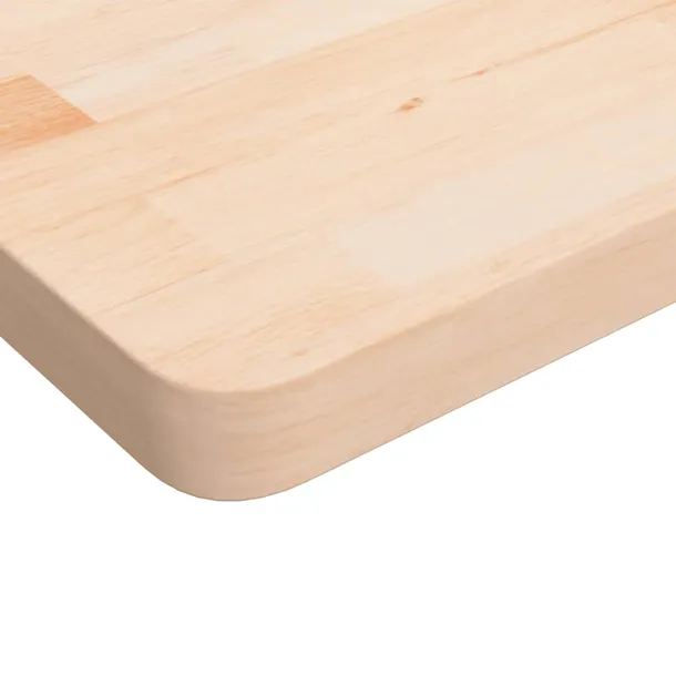 blat-debowy-70x70x4-cm-braz-glebokosc-mebla-70-cm