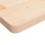 blat-debowy-70x70x4-cm-braz-glebokosc-mebla-70-cm