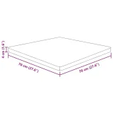 blat-debowy-70x70x4-cm-braz-marka-vidaxl