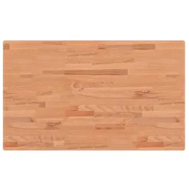blat-drewniany-bukowy-100x60x25-cm-naturalny