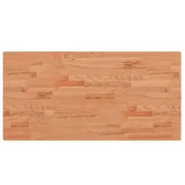 drewniany-blat-bukowy-100x50x25-cm-naturalny