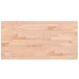 blat-drewniany-bukowy-80x40x25-cm-naturalny