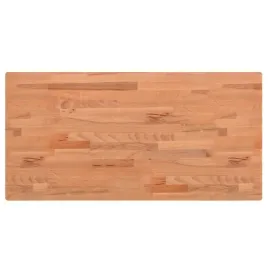 drewniany-blat-bukowy-80x40x15-cm-naturalny