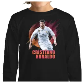 bluzka-cr7-cristiano-ronaldo-134-140-dziecieca-dla-dzieci-dlugi-rekaw