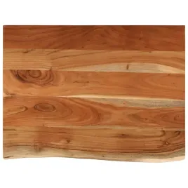 blat-lazienkowy-drewniany-akacja-70x60x25-cm-naturalny