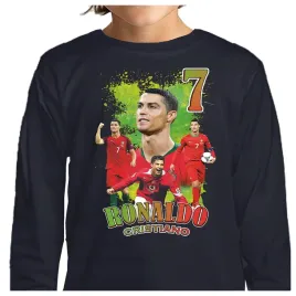 bluzka-cr7-cristiano-ronaldo-122-128-dziecieca-dla-dzieci-dlugi-rekaw