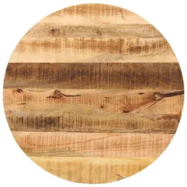 blat-drewniany-mango-80x25-cm-rustykalny-okragly