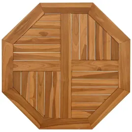 blat-drewniany-tekowy-70x70x25-cm-naturalny