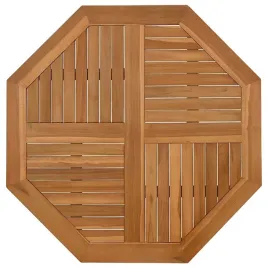 stolik-ogrodowy-blat-drewniany-tekowy-90x90x25-cm-naturalne-drewno-otw