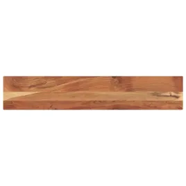 blat-drewniany-akacjowy-180x20x38cm-naturalny