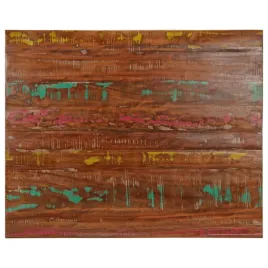 drewniany-blat-z-odzysku-100x80cm-rozne-kolory