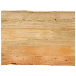 blat-drewniany-mango-70x60x25-cm-naturalny