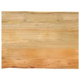 drewniany-blat-mango-90x60x25-naturalny