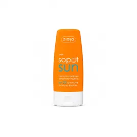 ziaja-sopot-sun-krem-do-opalania-cera-fotowrazliwa-spf25-60-ml