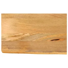 blat-drewniany-mango-60x20x38-cm-naturalny