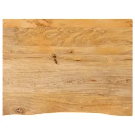 blat-drewniany-mango-90x60x25-cm-rustykalny-styl