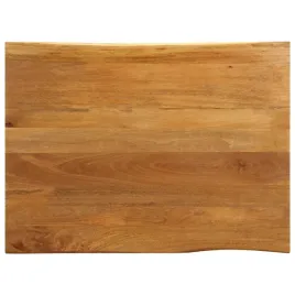 blat-drewniany-mango-90x80x38-cm-debowy