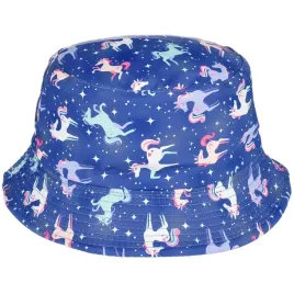kapelusz-dwustronny-bucket-hat-dzieciecy-modny