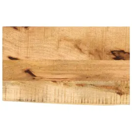 blat-drewniany-mango-50x40x25-cm-naturalna-krawedz