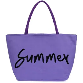 duza-torba-plazowa-gladka-torebka-summer-lekka