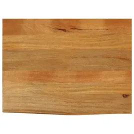 blat-drewniany-mango-90x60x25-cm-kolor-debowy