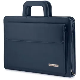 biwuar-neseser-aktowka-duza-teczka-organizer-dla-handlowca-a4-beltimore